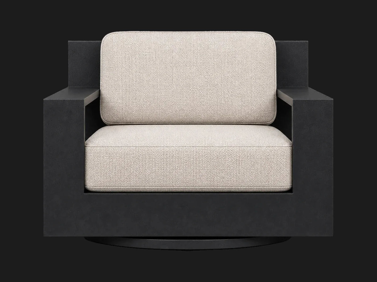 outdoor-swivel-chair-aluminum-frame-performance-fabric-1 #Fabric & Color_Heritage Belgian Linen Petal