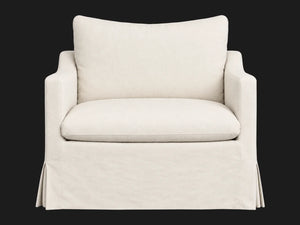 Amelia Chair