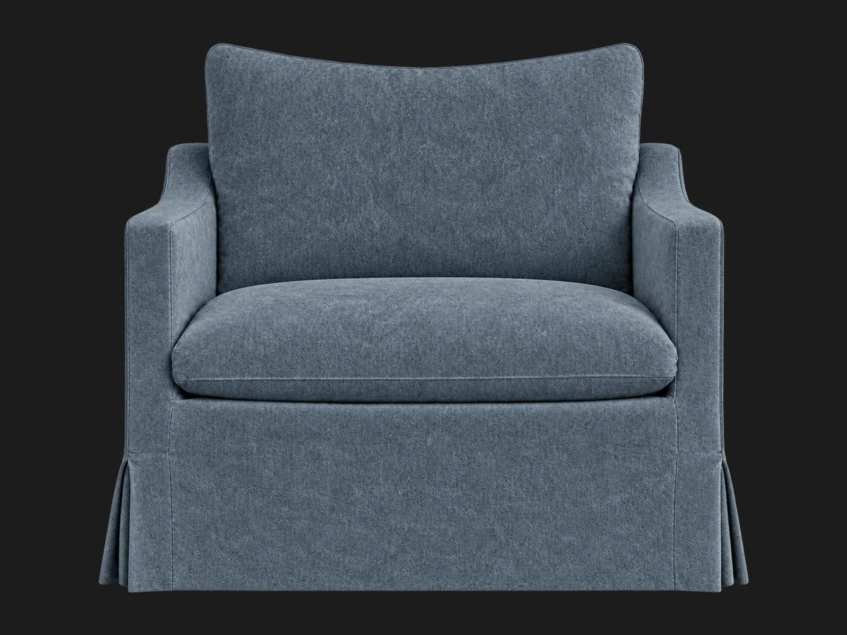 #Fabric & Color_Mohair