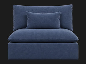 Aria Chair
