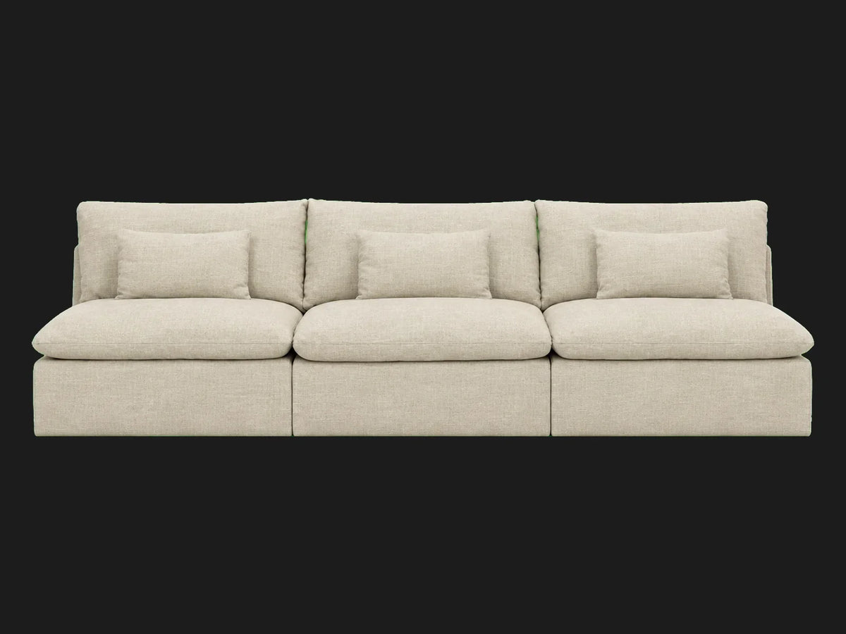 Heritage Belgian Linen Alder #Fabric & Color_Heritage Belgian Linen Alder