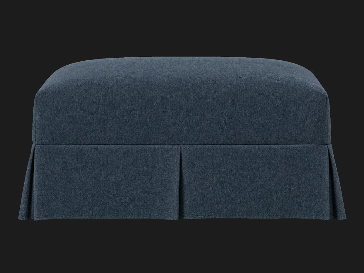 #Fabric & Color_Italian Brushed Wool
