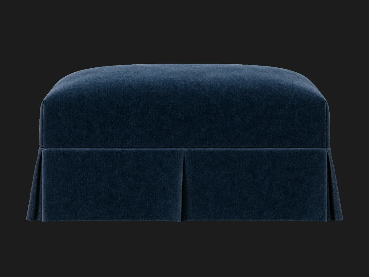 #Fabric & Color_Mohair