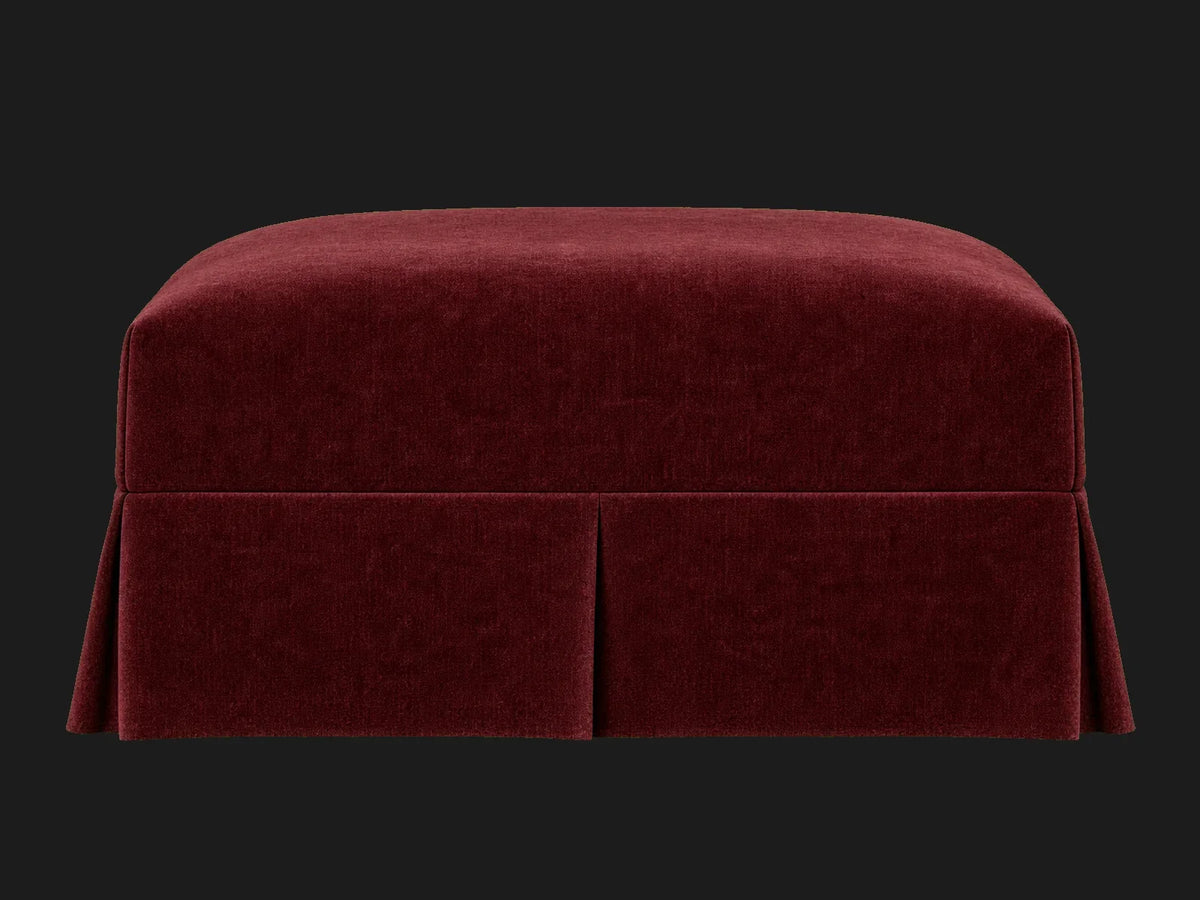#Fabric & Color_Mohair