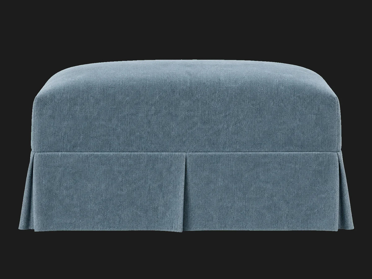 #Fabric & Color_Mohair