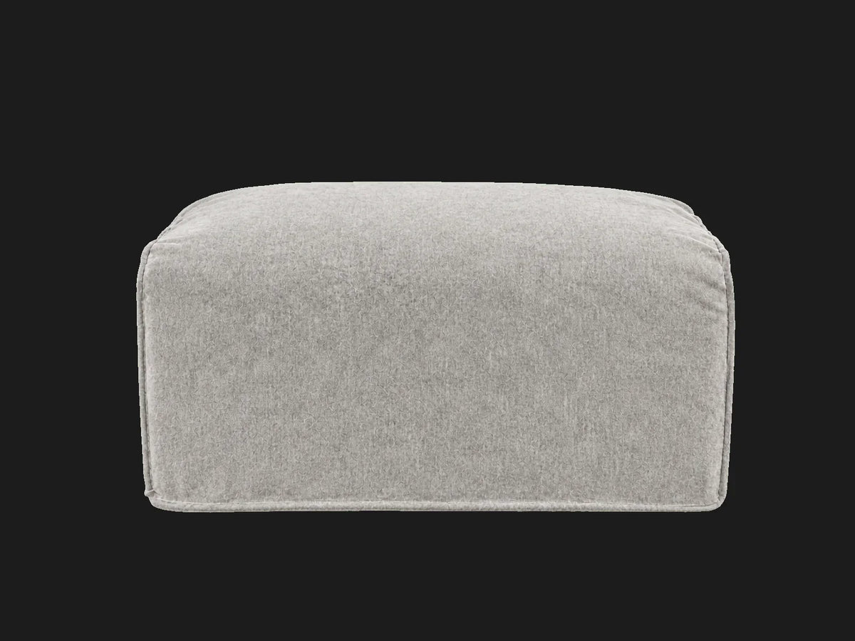 #Fabric & Color_Italian Brushed Wool