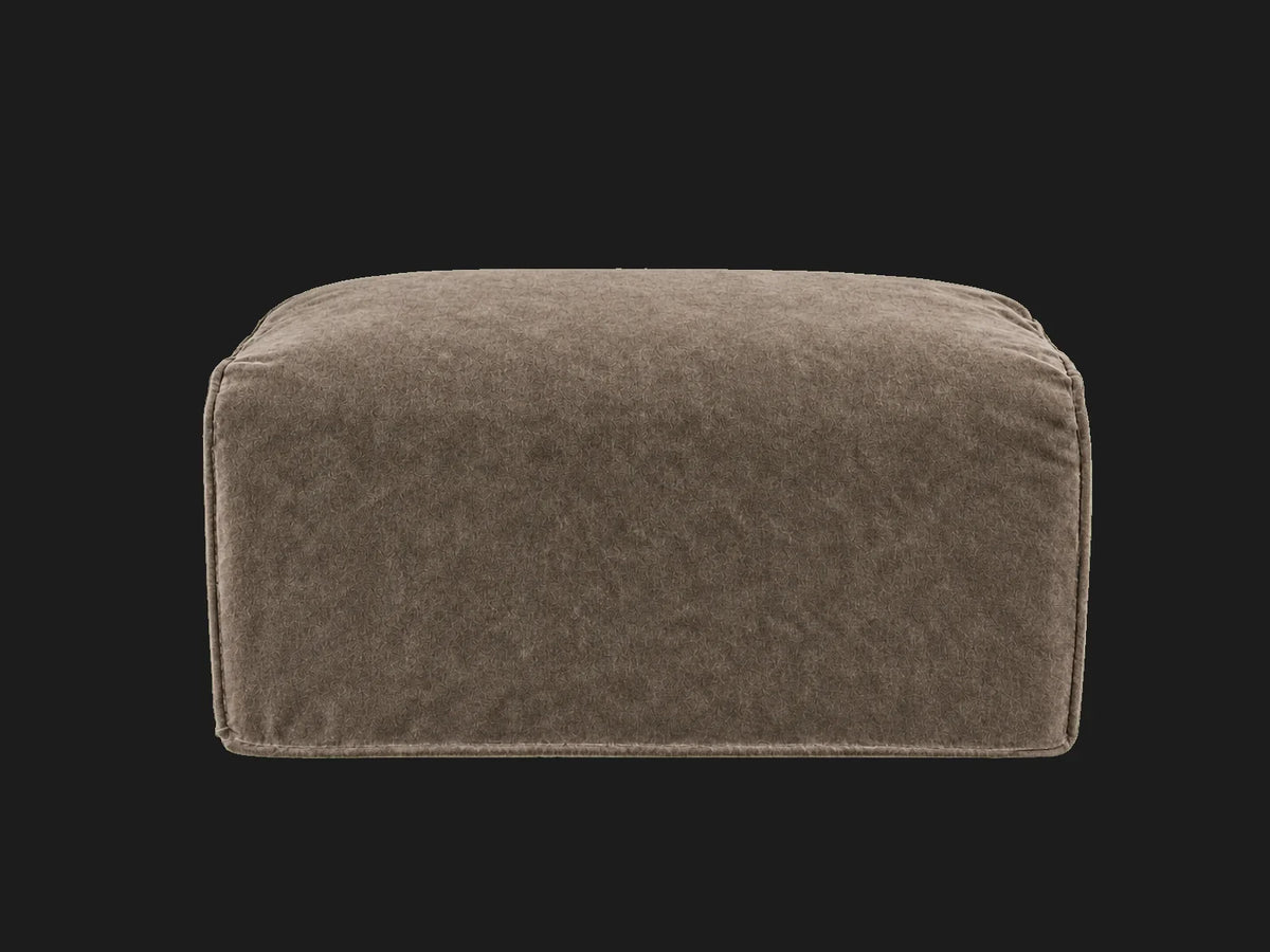 #Fabric & Color_Mohair