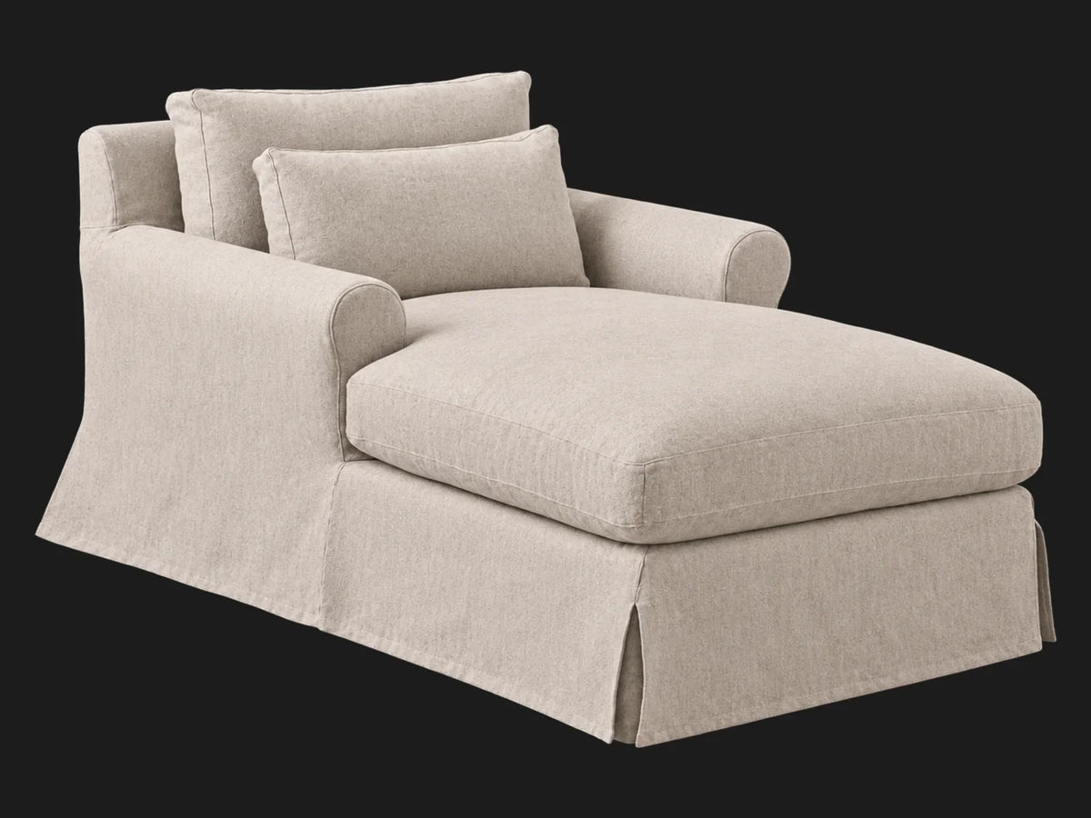 #Fabric & Color_Italian Brushed Wool