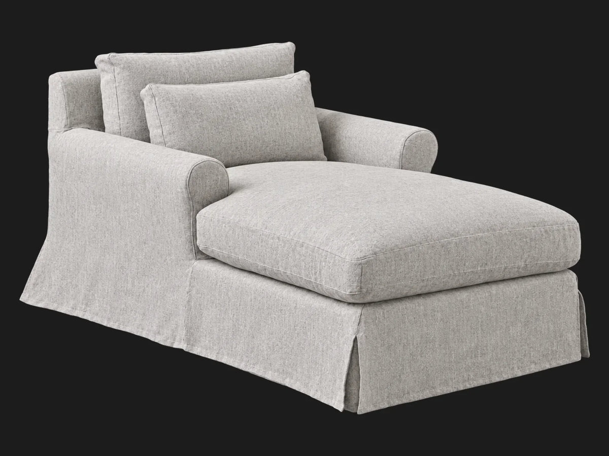 #Fabric & Color_Italian Brushed Wool