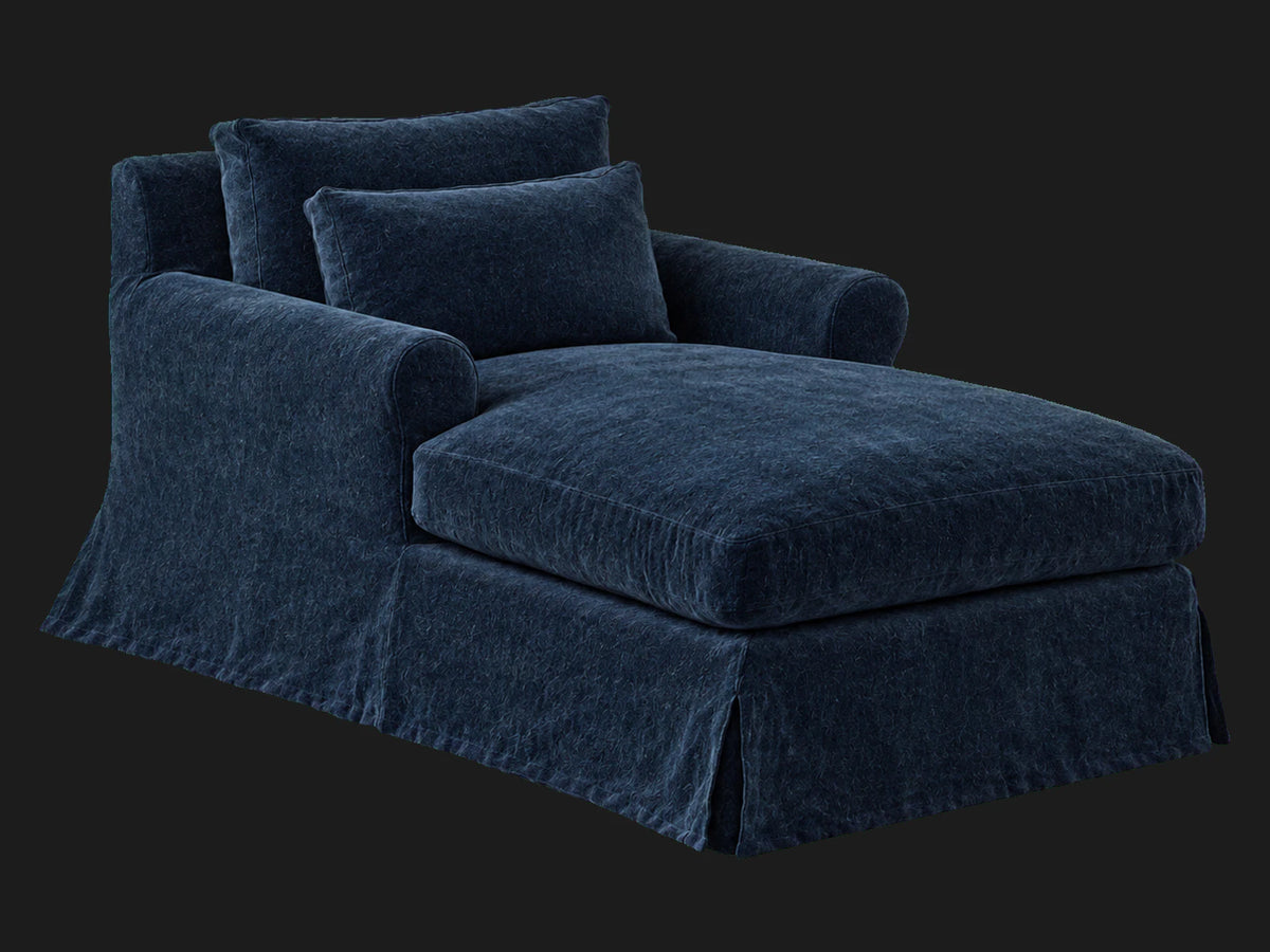 #Fabric & Color_Mohair
