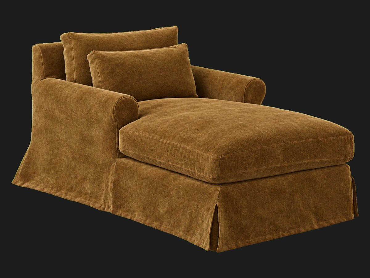 #Fabric & Color_Mohair