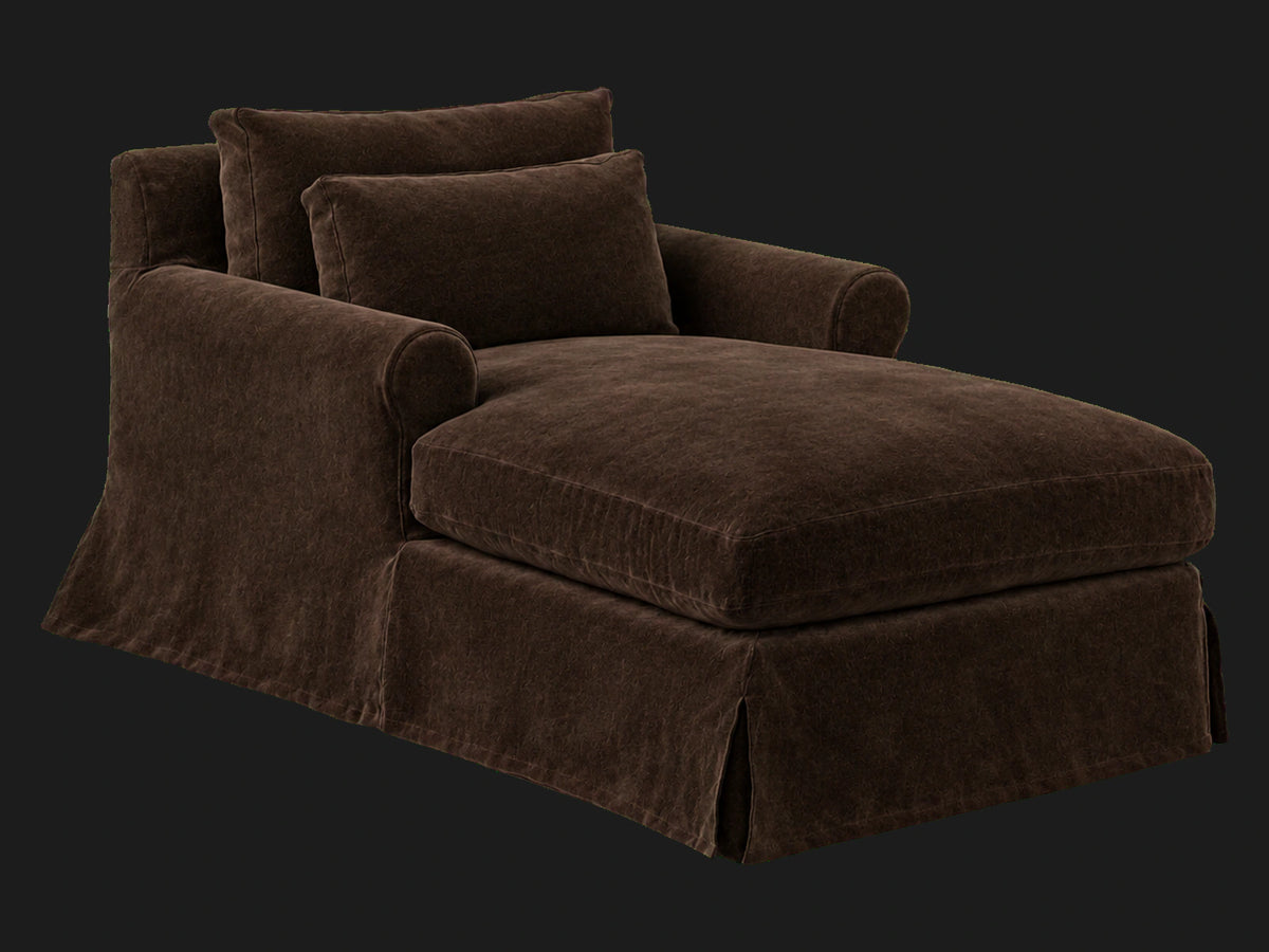 #Fabric & Color_Mohair