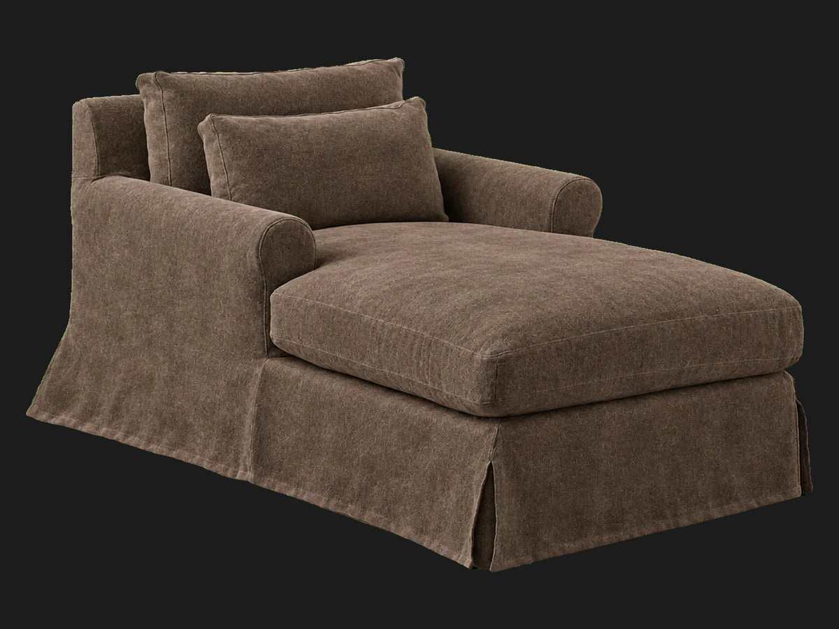 #Fabric & Color_Mohair