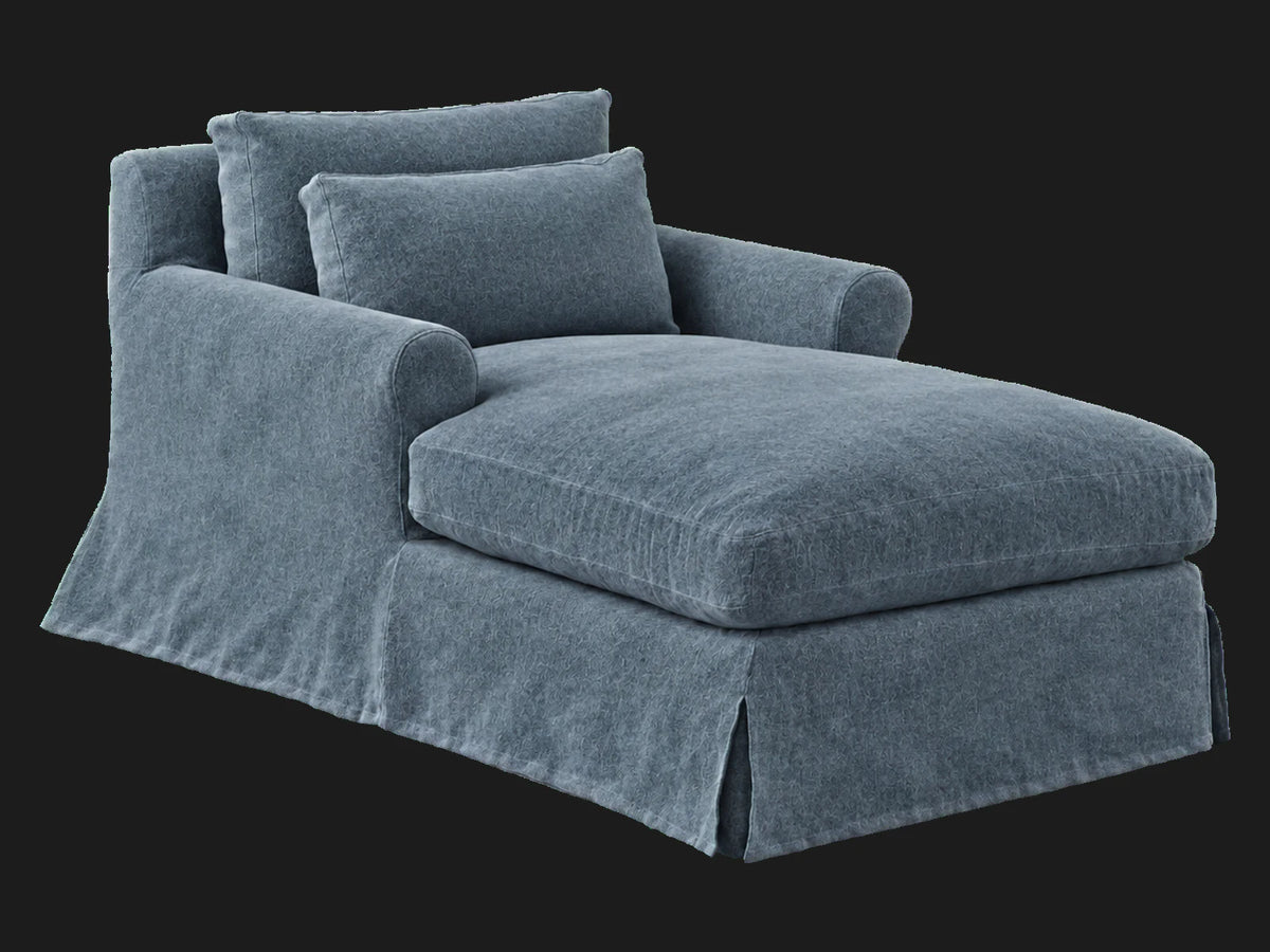 #Fabric & Color_Mohair