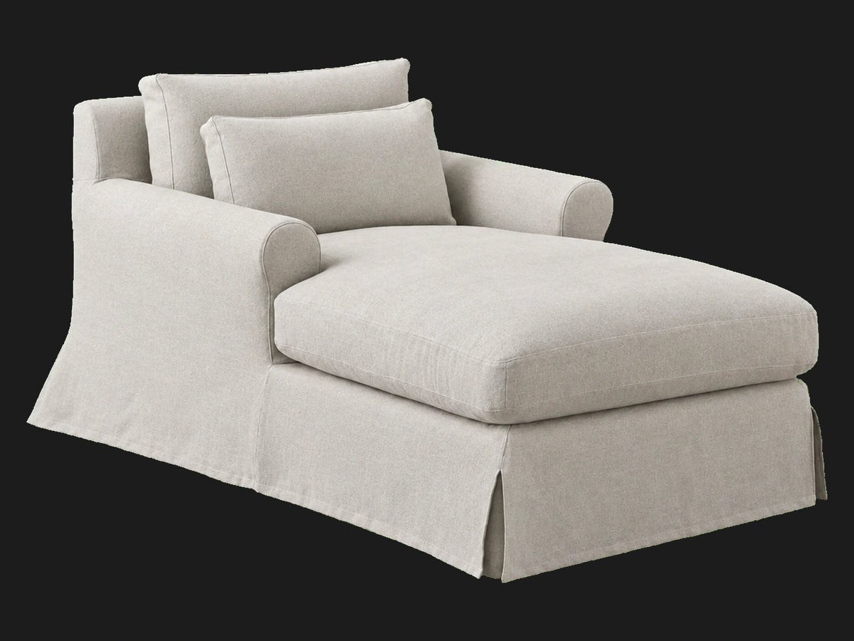 #Fabric & Color_Performance Textural Weave