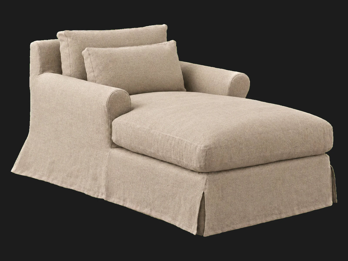 #Fabric & Color_Performance Textural Weave
