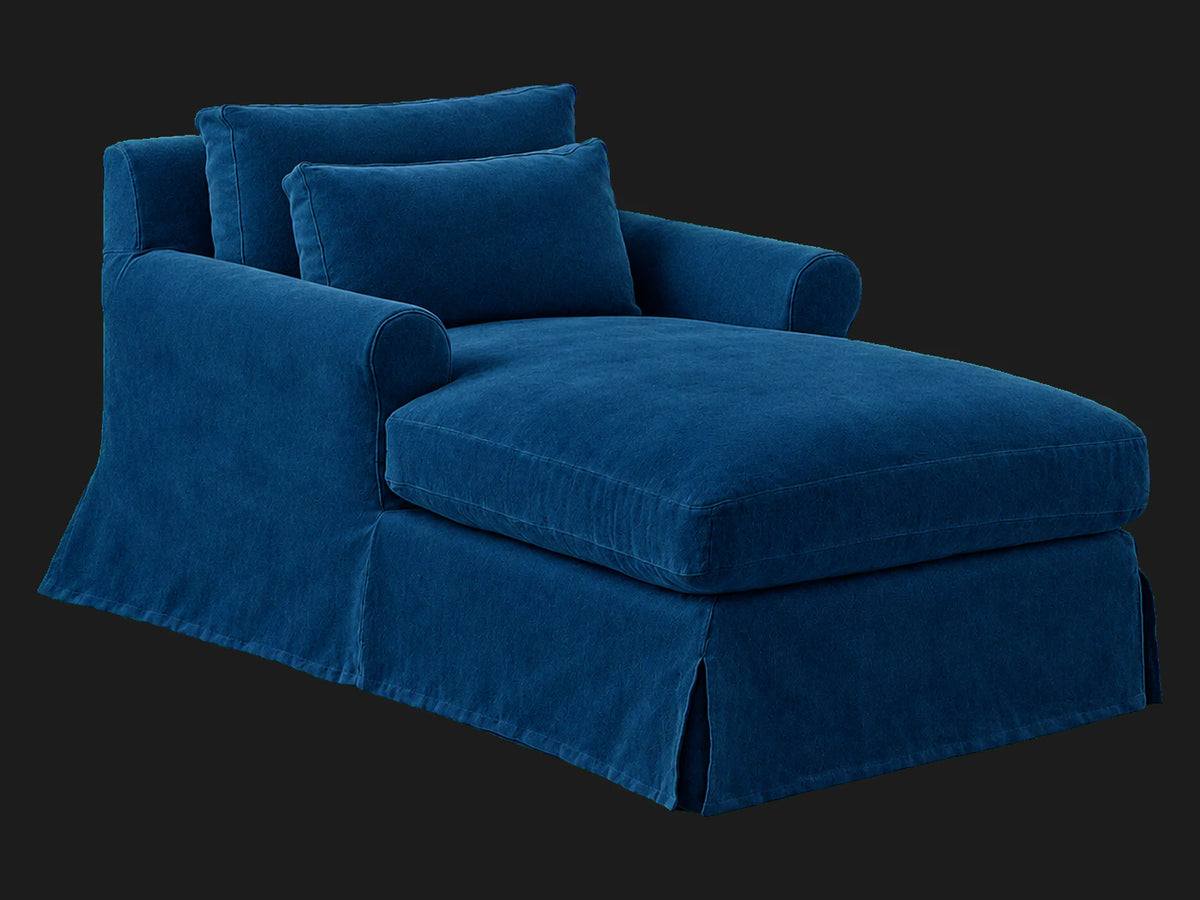 #Fabric & Color_Performance Velvet