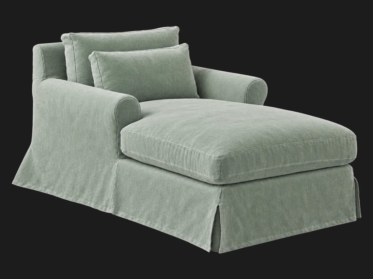 #Fabric & Color_Performance Velvet