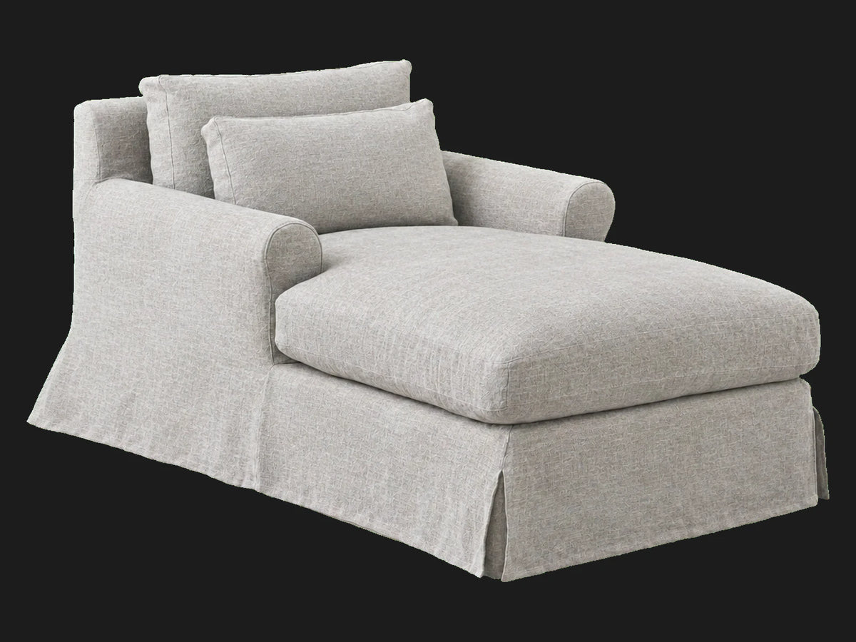 #Fabric & Color_Performance Woven Chenille