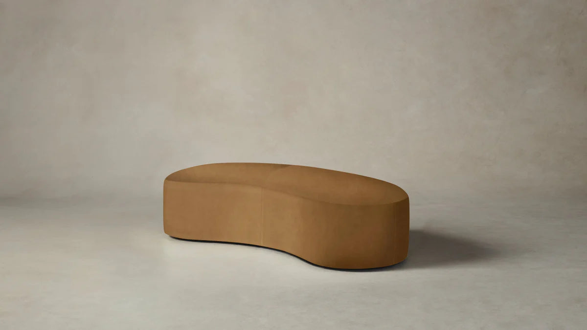 The Chelsea Daybed