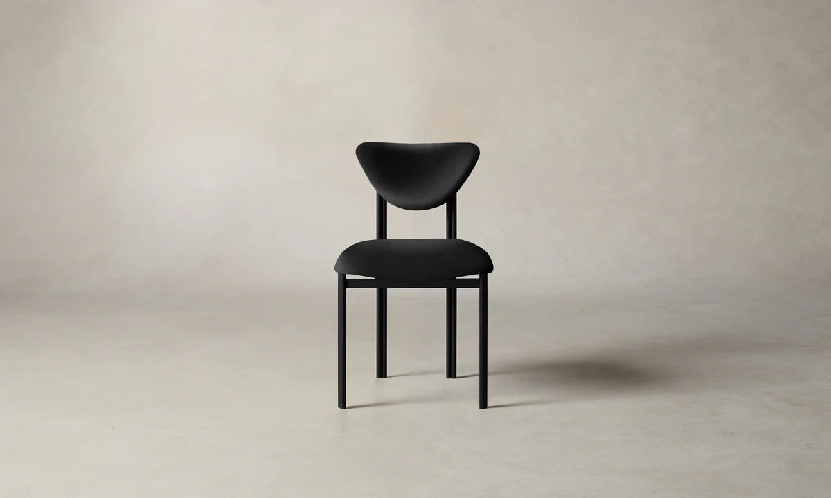The Cooper Dining Chair