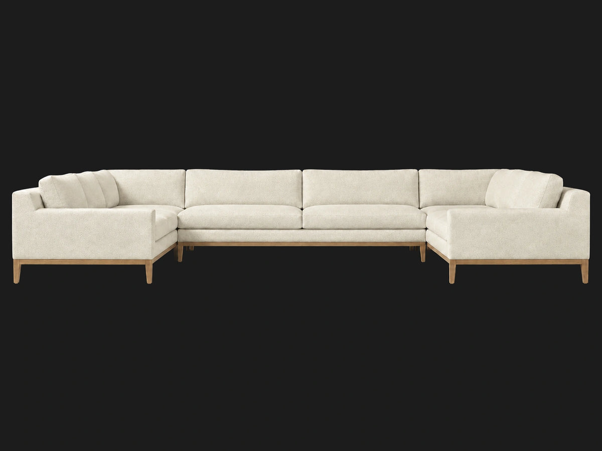 Heritage Belgian Linen Alder #Fabric & Color_Heritage Belgian Linen Alder