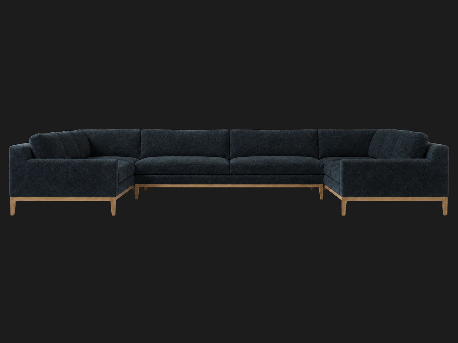 Mohair Admiral