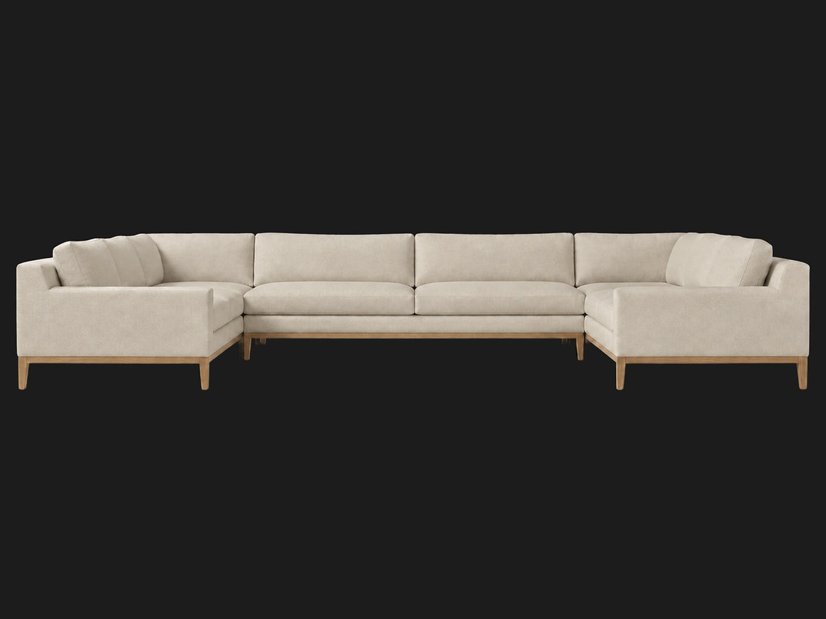 Performance Linen Weave Beige #Fabric & Color_Performance Linen Weave Beige