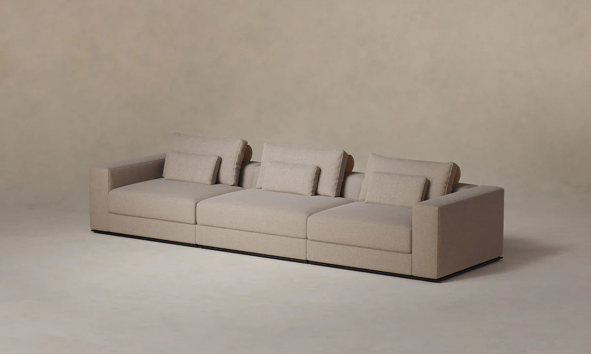 The Nicola Modular Sofa