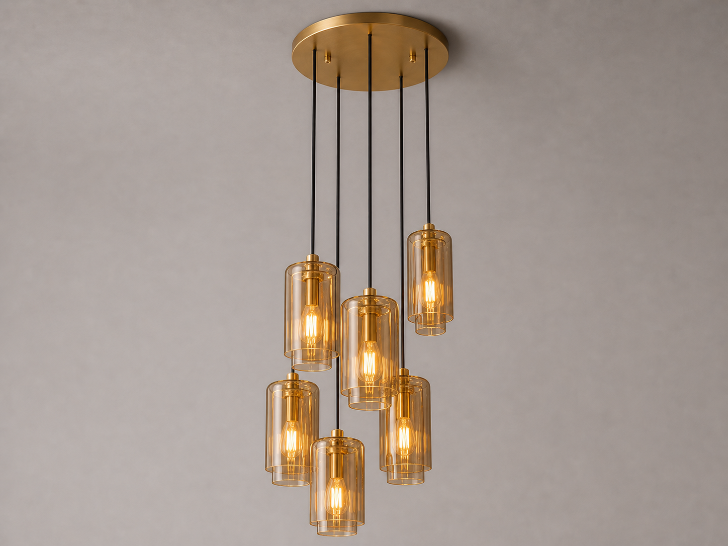 Pendant Light