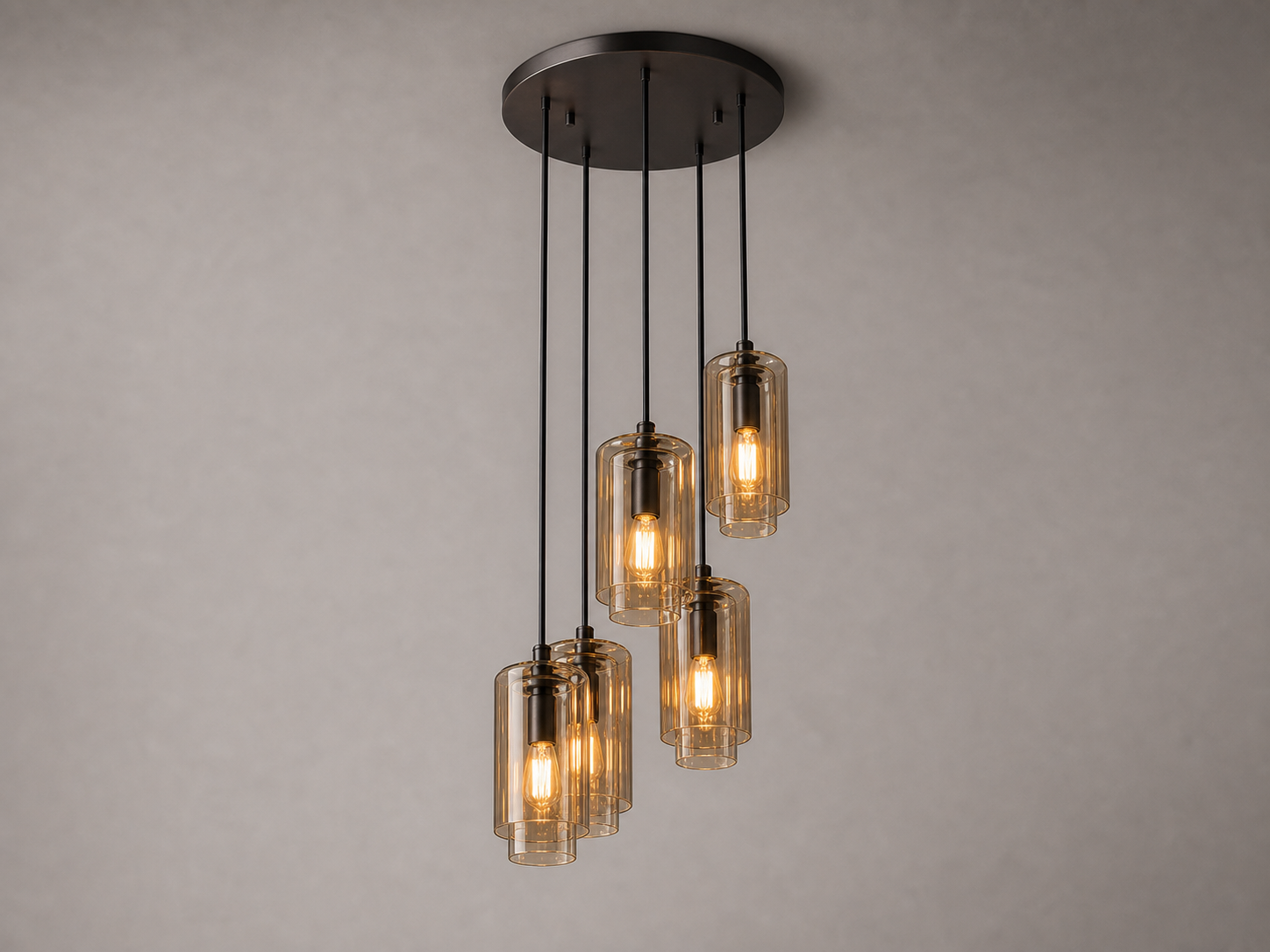 Pendant Light