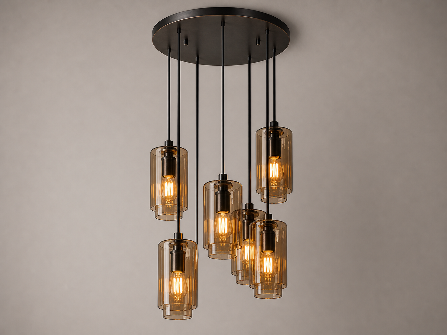 Pendant Light