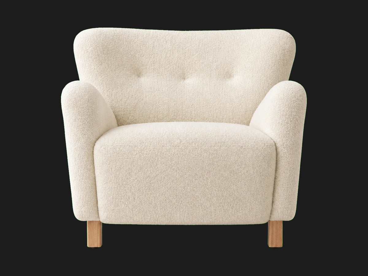 lounge-chairs-e25924378586-wool-vanilla