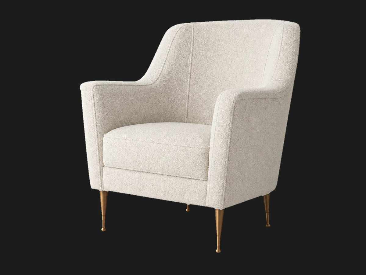 lounge-chairs E114754486 45-right wool-vanilla v01