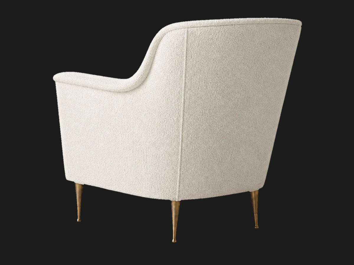 lounge-chairs E114754486 back-45 wool-vanilla v01