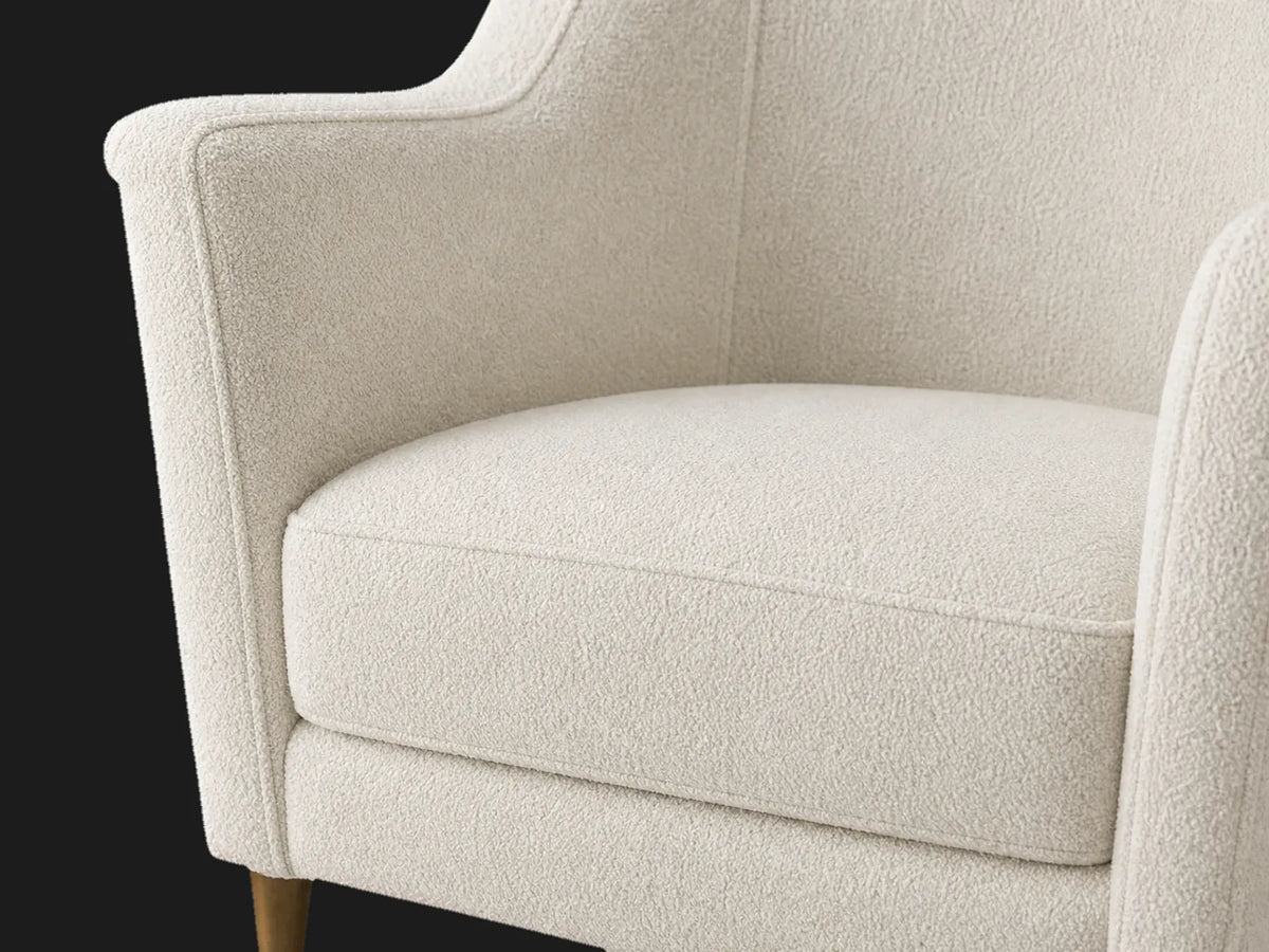 lounge-chairs E114754486 detail-cushion wool-vanilla v01