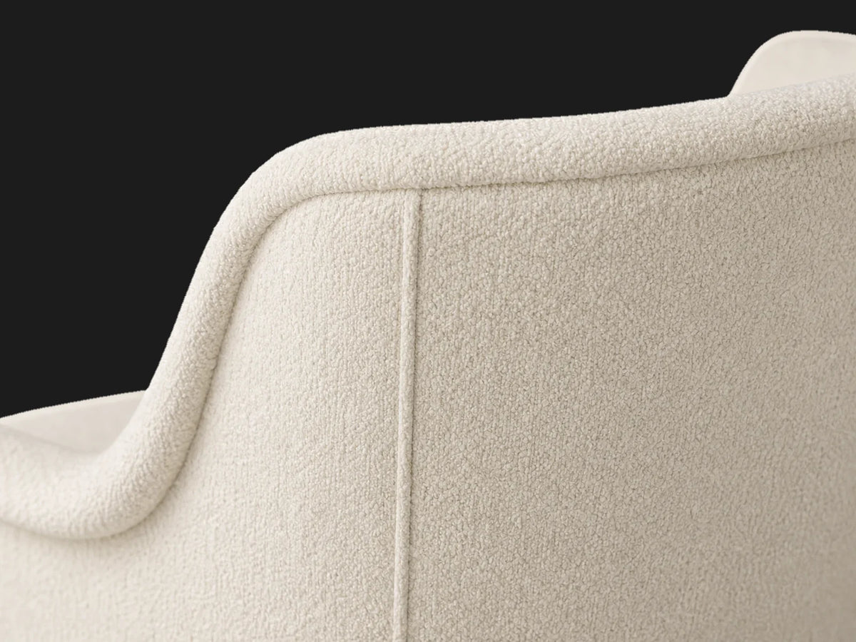 lounge-chairs E114754486 detail-material wool-vanilla v01