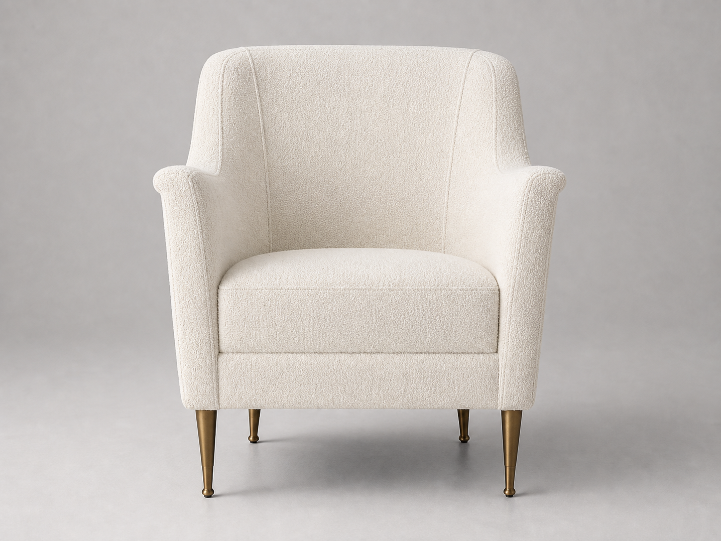 lounge-chairs-wool-vanilla