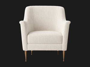 lounge-chairs-wool-vanilla