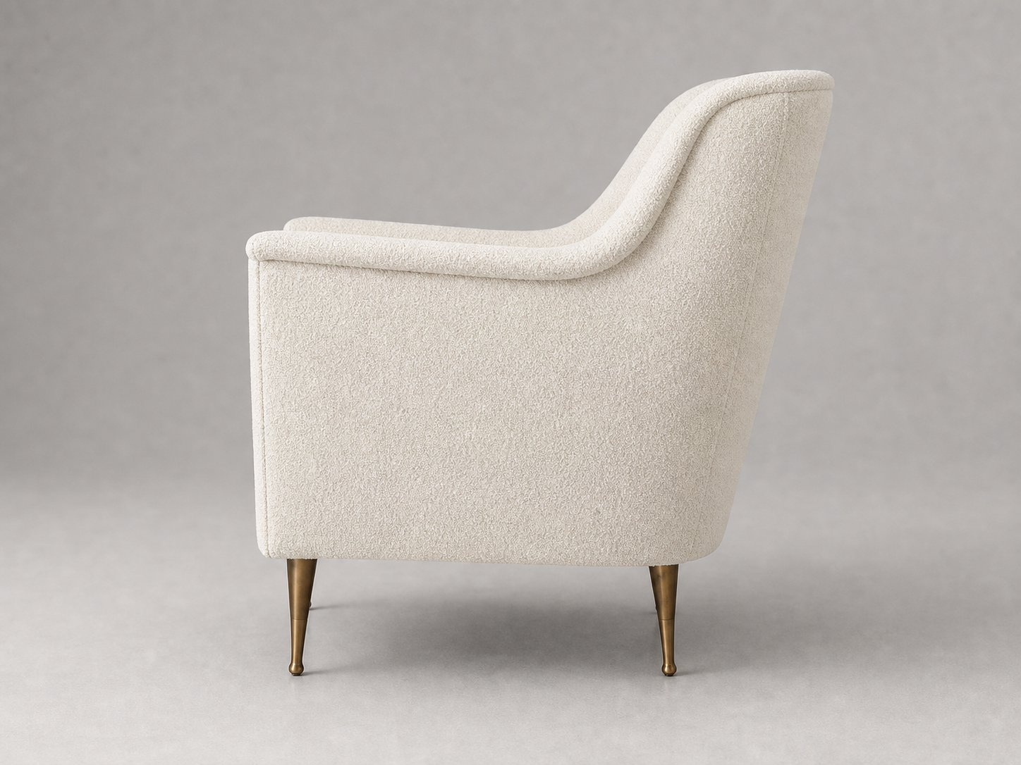 lounge-chairs-wool-vanilla