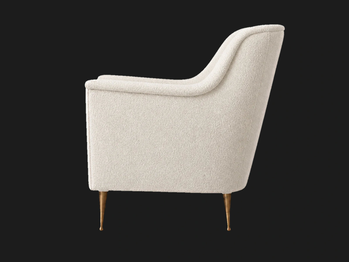 lounge-chairs E114754486 side wool-vanilla v01