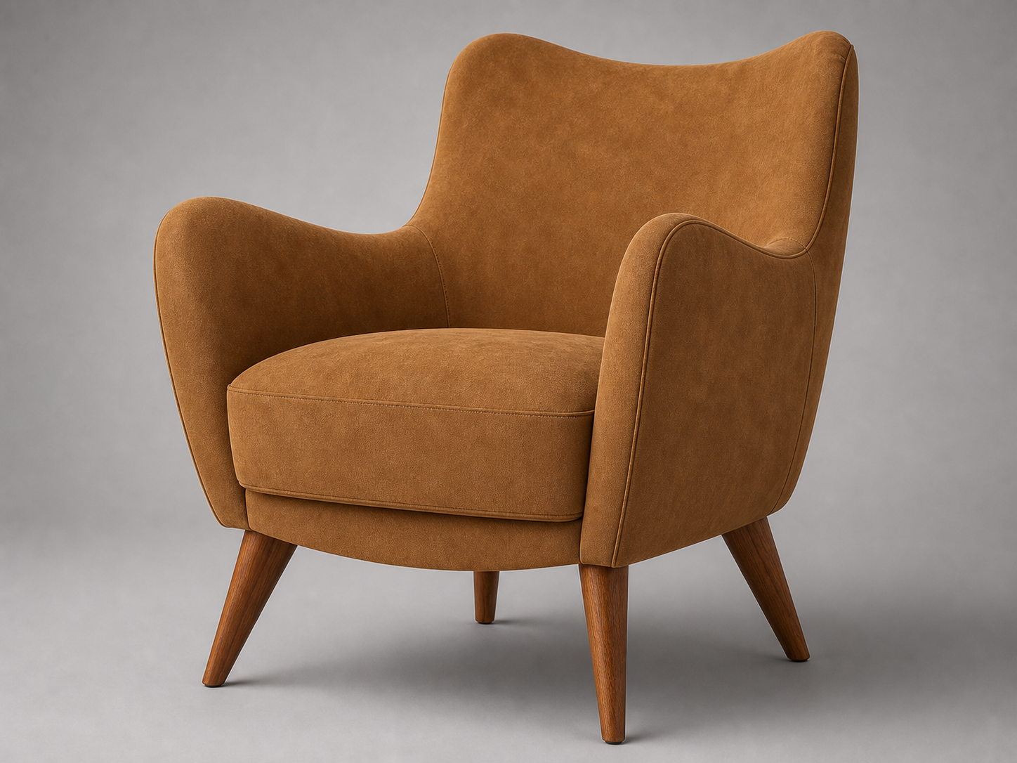 lounge-chairs-nubuck-leather-saddle-teak