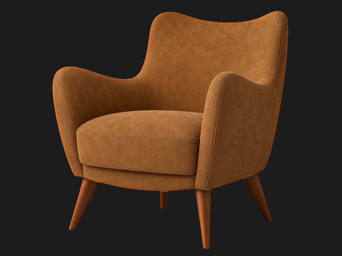 lounge-chairs E2262026864 45-right nubuck-leather-saddle-teak v01