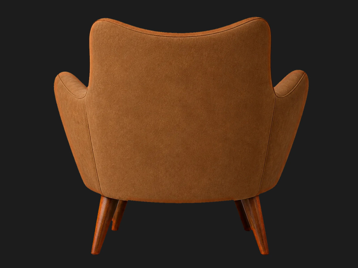 lounge-chairs E2262026864 back nubuck-leather-saddle-teak v01