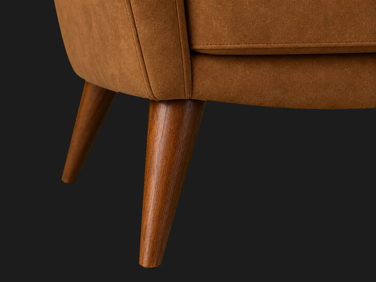 lounge-chairs E2262026864 detail-leg saddle-teak v01