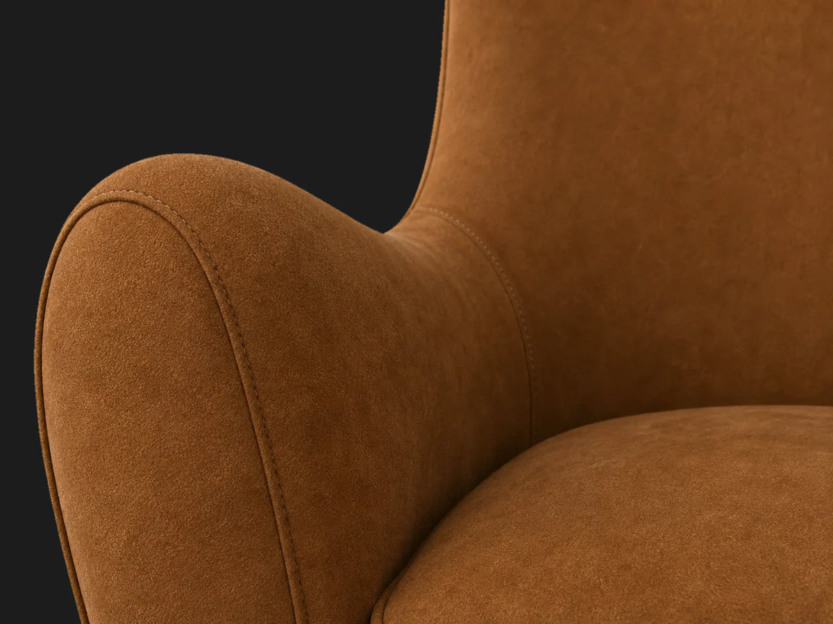 lounge-chairs E2262026864 detail-material saddle-teak v01