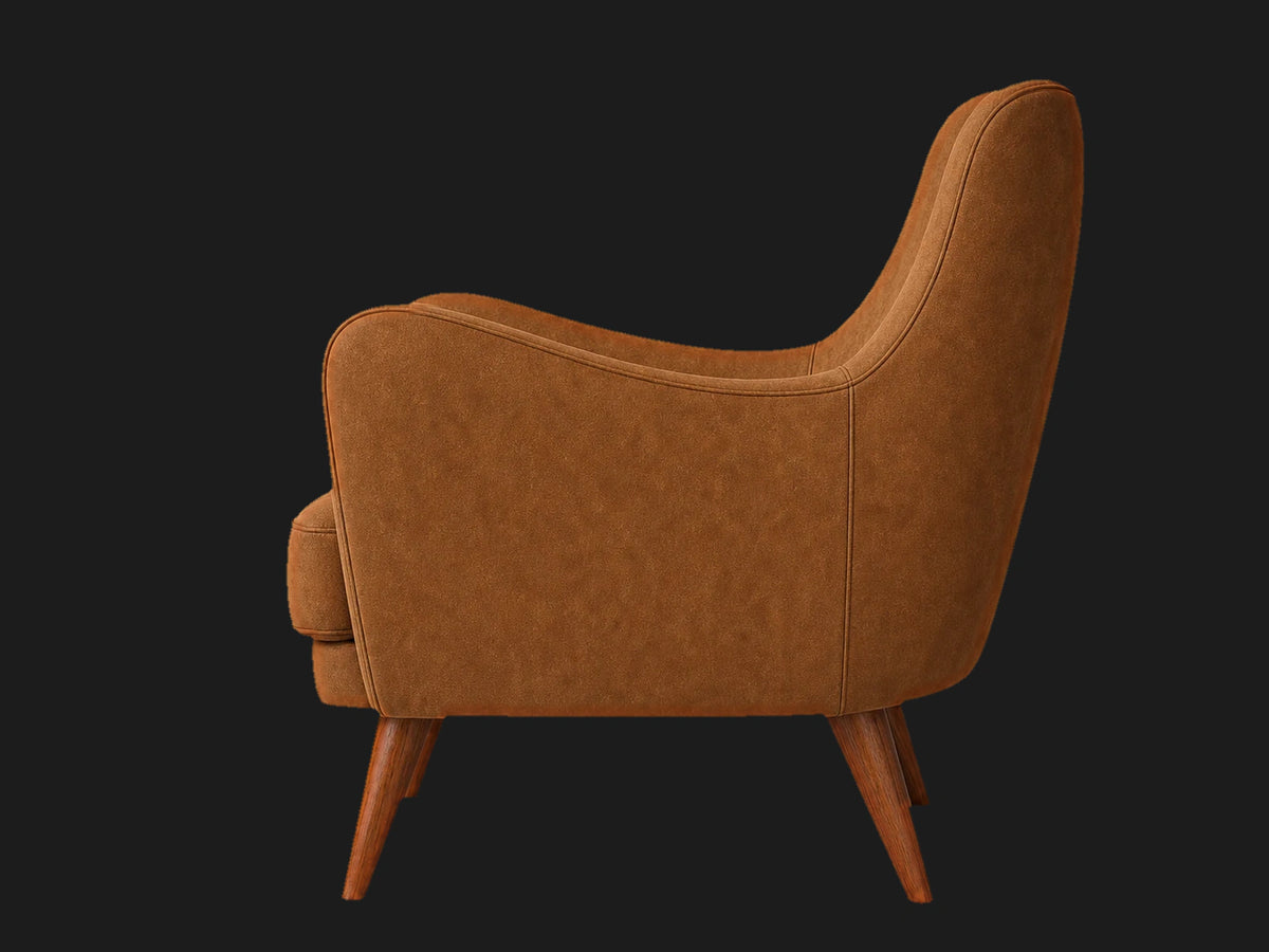 lounge-chairs E2262026864 side nubuck-leather-saddle-teak v02