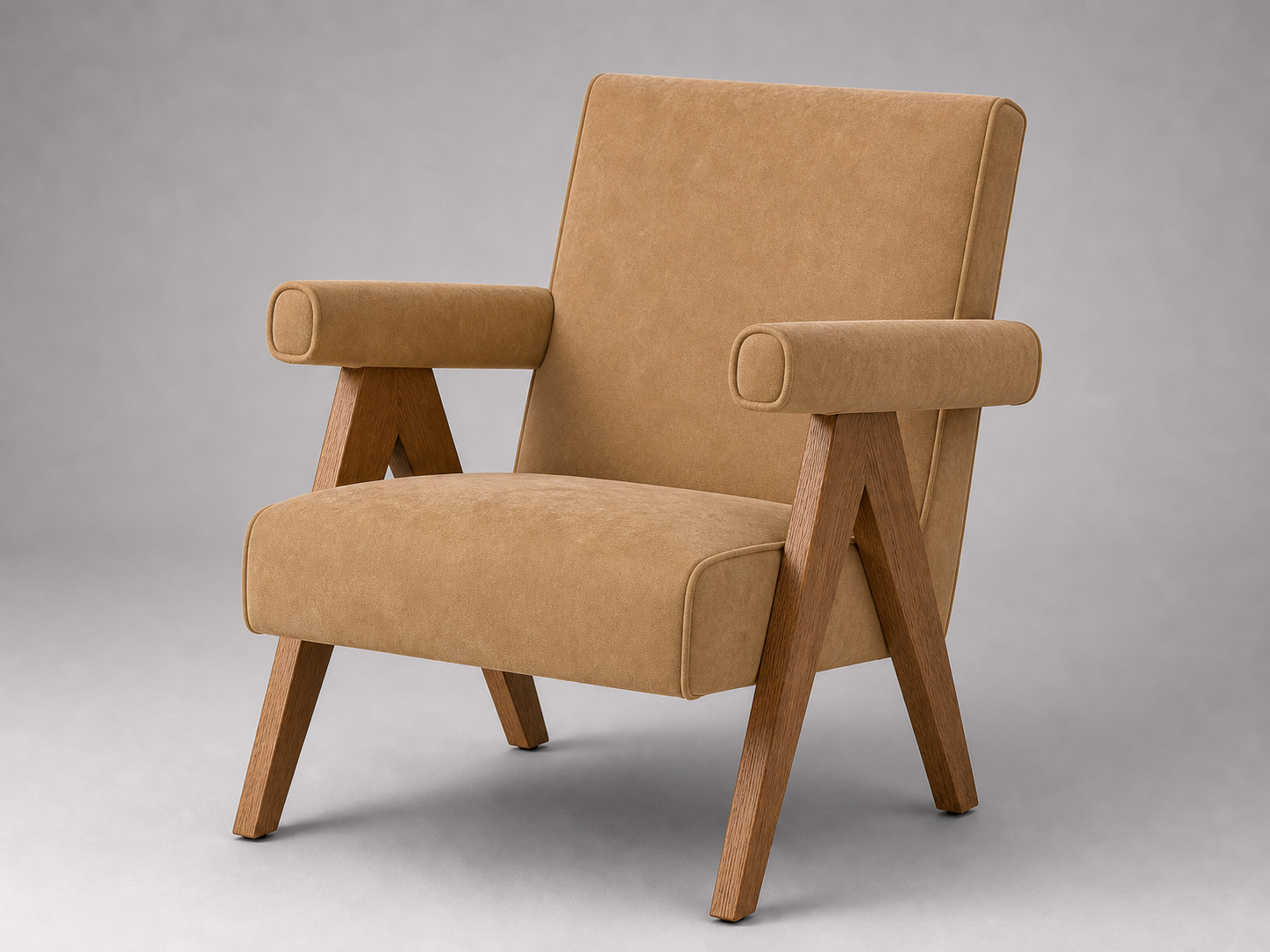 lounge-chairs-nubuck-leather-rye