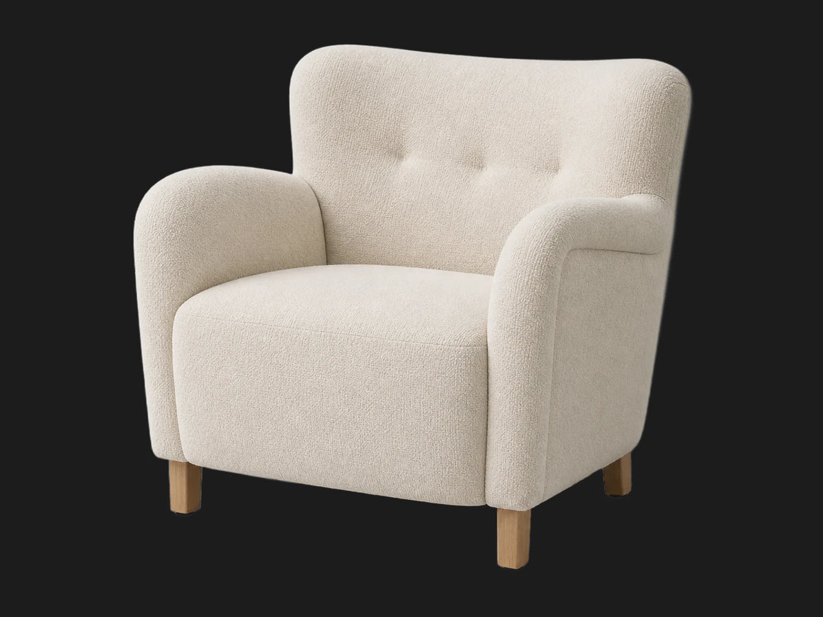 lounge-chair-wool-vanilla_v02