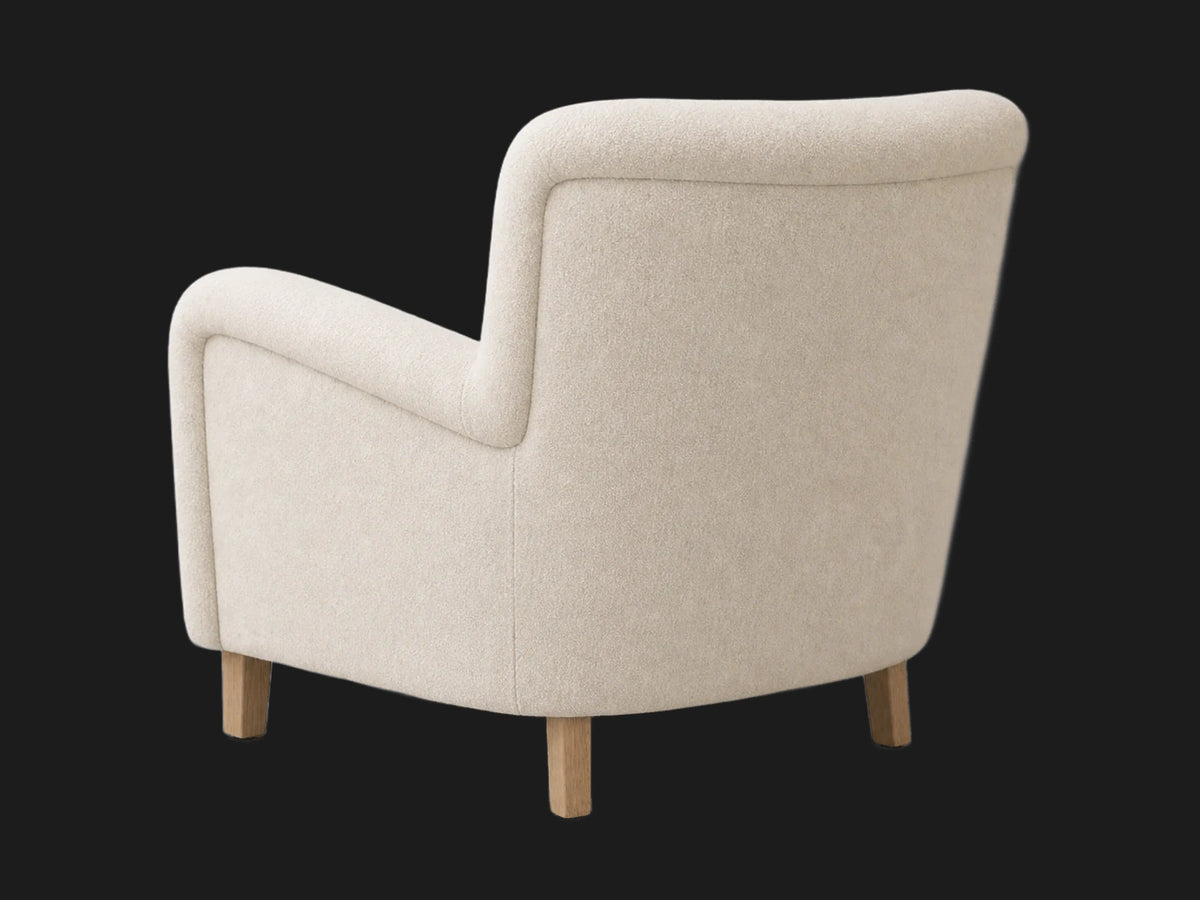 lounge-chair-wool-vanilla_v02